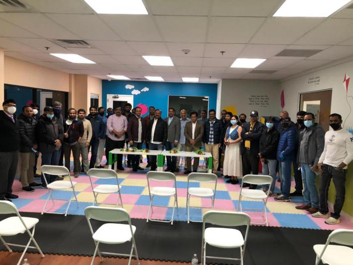 naren-kodali-team-election-campaign-in-maryland-6.jpg