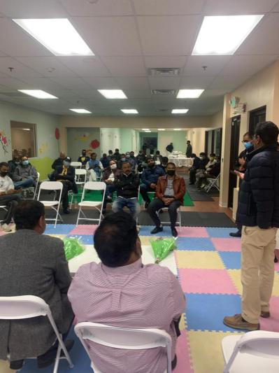 naren-kodali-team-election-campaign-in-maryland-8.jpg