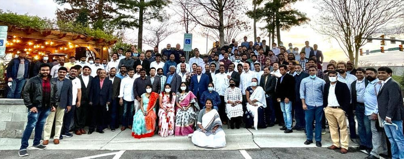 naren-kodali-team-election-campaign-in-north-carolina-3.jpg
