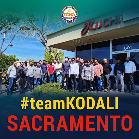 naren-kodali-team-tana-election-campaign-in-sacramento-1.jpg