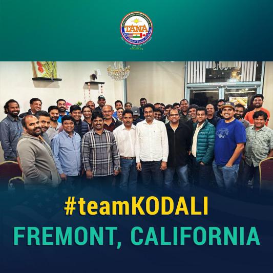 naren-kodali-team-tana-election-campaign-in-sacramento-2.jpg