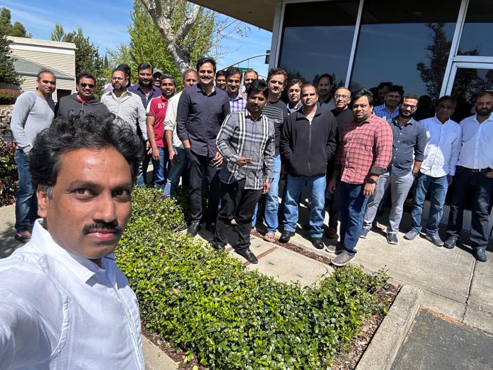 naren-kodali-team-tana-election-campaign-in-sacramento-4.jpg
