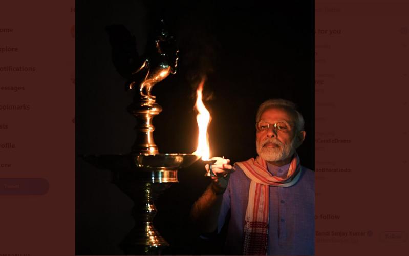 narendra-modi.jpg