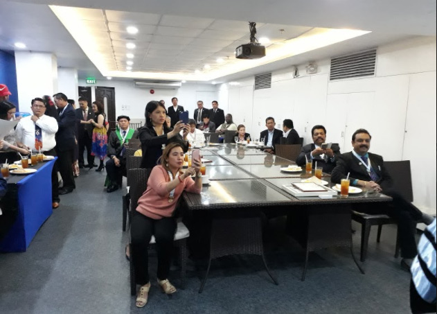 nareshun10.jpg