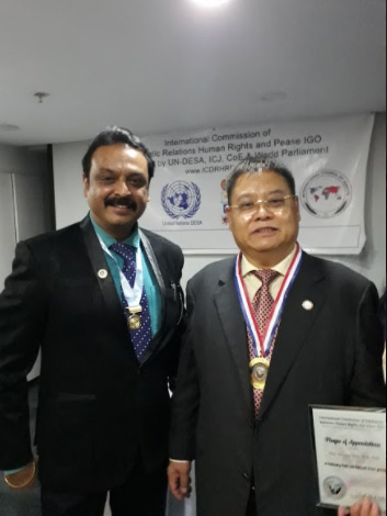 nareshun12.jpg