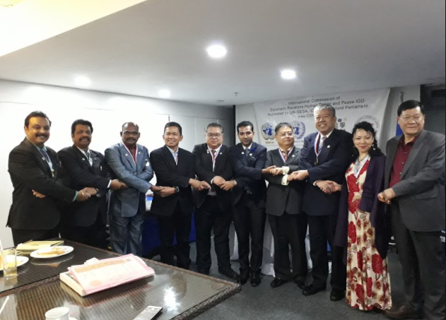 nareshun6.jpg