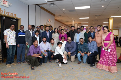 nata-atlanta-day-22-apr-2023-18.jpg