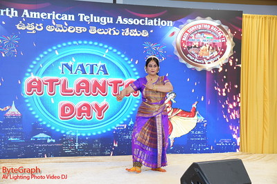 nata-atlanta-day-22-apr-2023-2.jpg