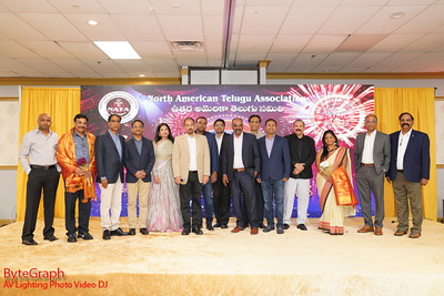nata-atlanta-day-22-apr-2023-24.jpg