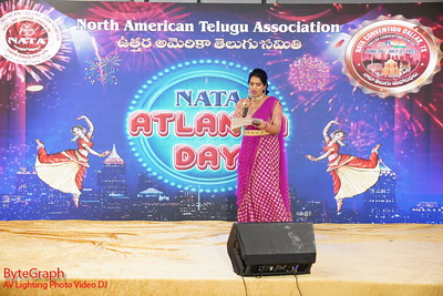 nata-atlanta-day-22-apr-2023-3.jpg