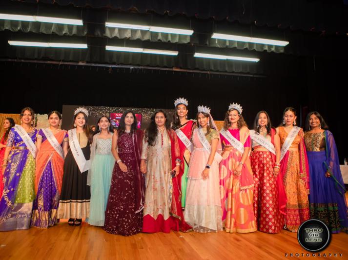 nata-beauty-contests-in-nj-philadelphia-3-june-2023-2.jpg