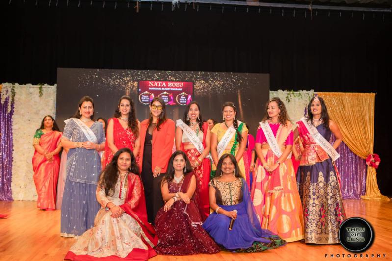 nata-beauty-contests-in-nj-philadelphia-3-june-2023-3.jpg