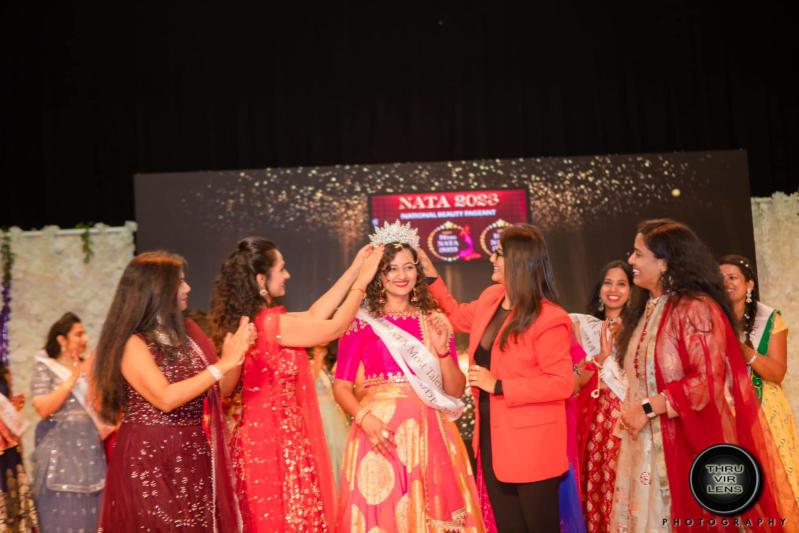 nata-beauty-contests-in-nj-philadelphia-3-june-2023-4.jpg
