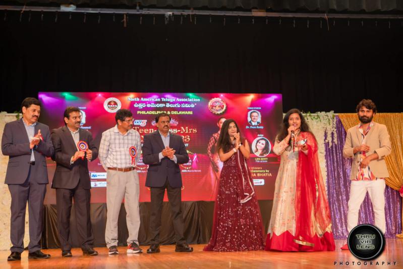 nata-beauty-contests-in-nj-philadelphia-3-june-2023-5.jpg