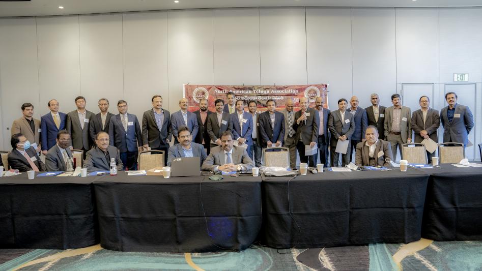 nata-board-meeting-in-las-vegas-23-jan-2022-11.jpg