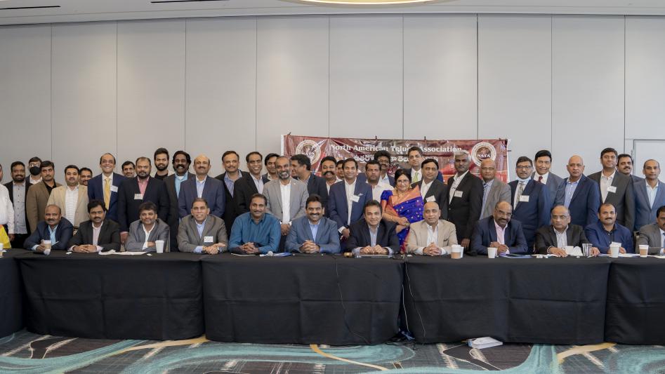 nata-board-meeting-in-las-vegas-23-jan-2022-12.jpg