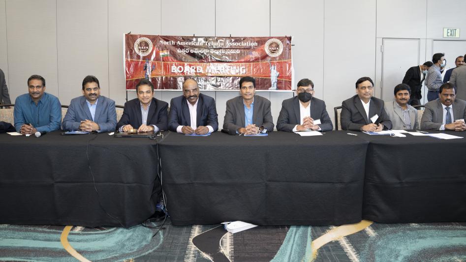 nata-board-meeting-in-las-vegas-23-jan-2022-14.jpg