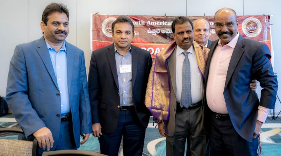 nata-board-meeting-in-las-vegas-23-jan-2022-16.jpg