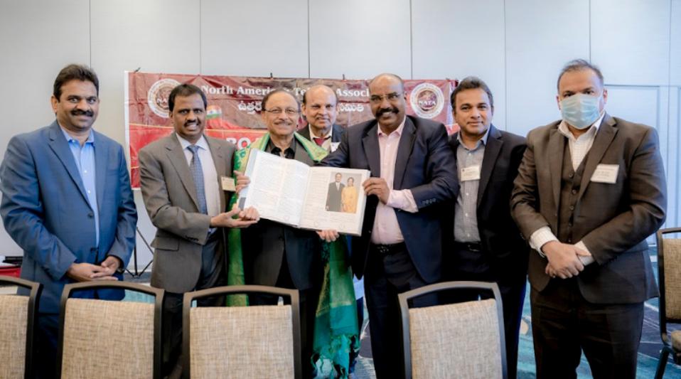 nata-board-meeting-in-las-vegas-23-jan-2022-19.jpg