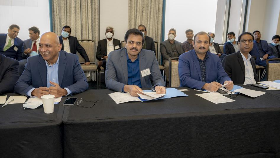nata-board-meeting-in-las-vegas-23-jan-2022-3.jpg