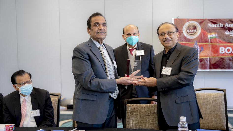 nata-board-meeting-in-las-vegas-23-jan-2022-5.jpg