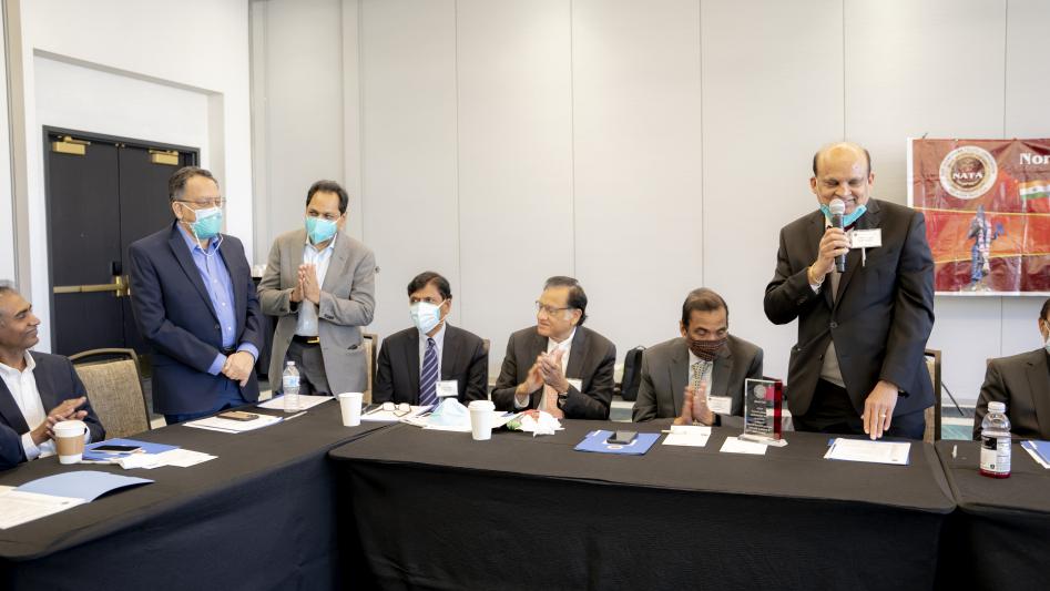 nata-board-meeting-in-las-vegas-23-jan-2022-6.jpg