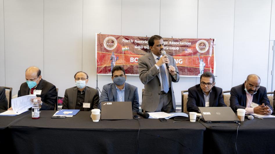 nata-board-meeting-in-las-vegas-23-jan-2022-7.jpg