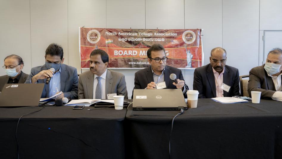 nata-board-meeting-in-las-vegas-23-jan-2022-8.jpg