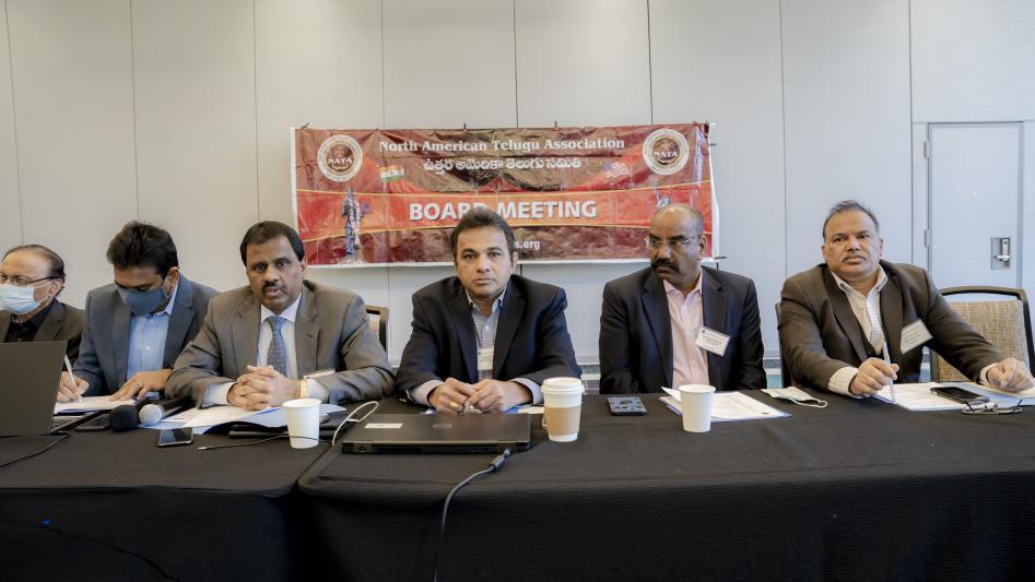 nata-board-meeting-in-las-vegas-23-jan-2022-9.jpg