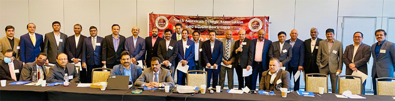 nata-executive-committee-2022-2023-2.jpg