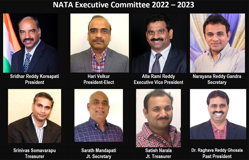 nata-executive-committee-2022-2023-3.jpg