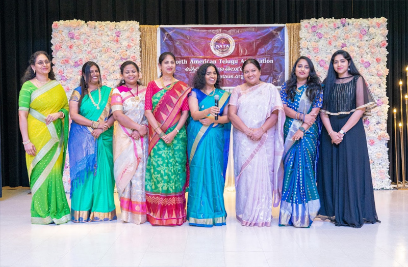 nata-mothers-day-celebrations-10.jpg