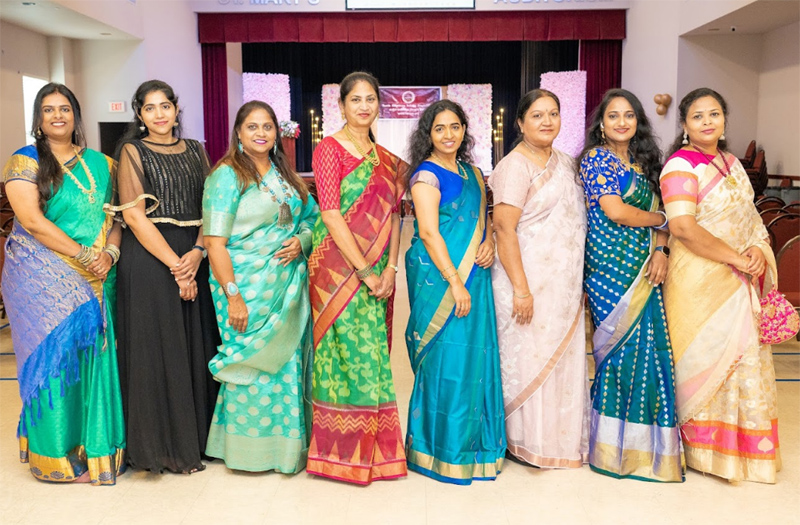 nata-mothers-day-celebrations-2.jpg