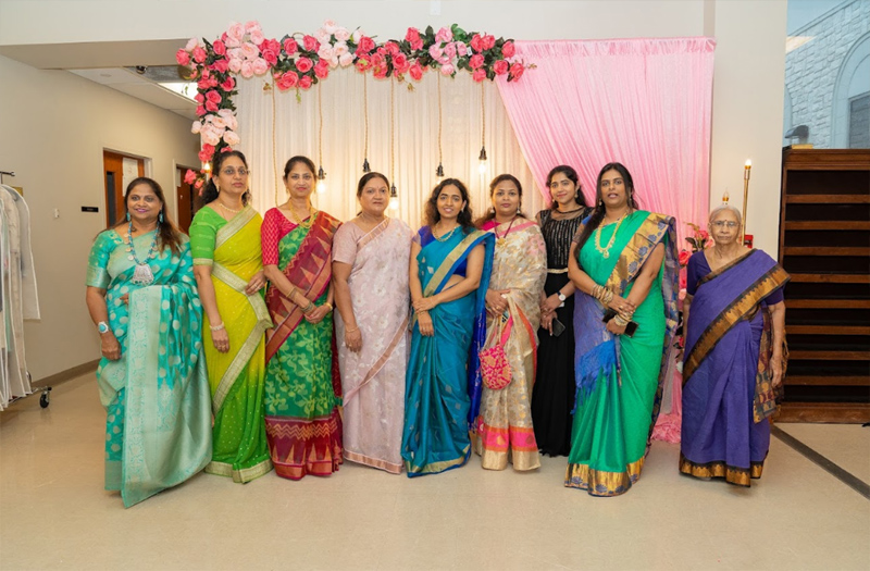 nata-mothers-day-celebrations-3.jpg