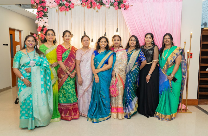 nata-mothers-day-celebrations-4.jpg