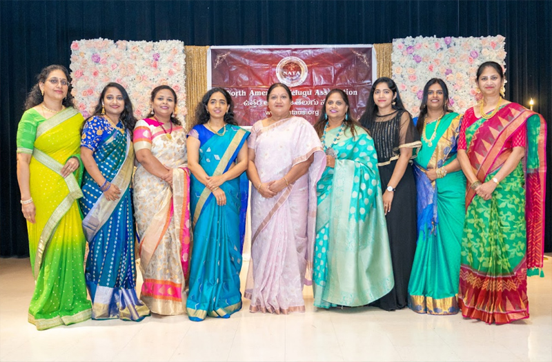 nata-mothers-day-celebrations-5.jpg