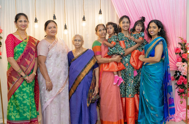 nata-mothers-day-celebrations-7.jpg