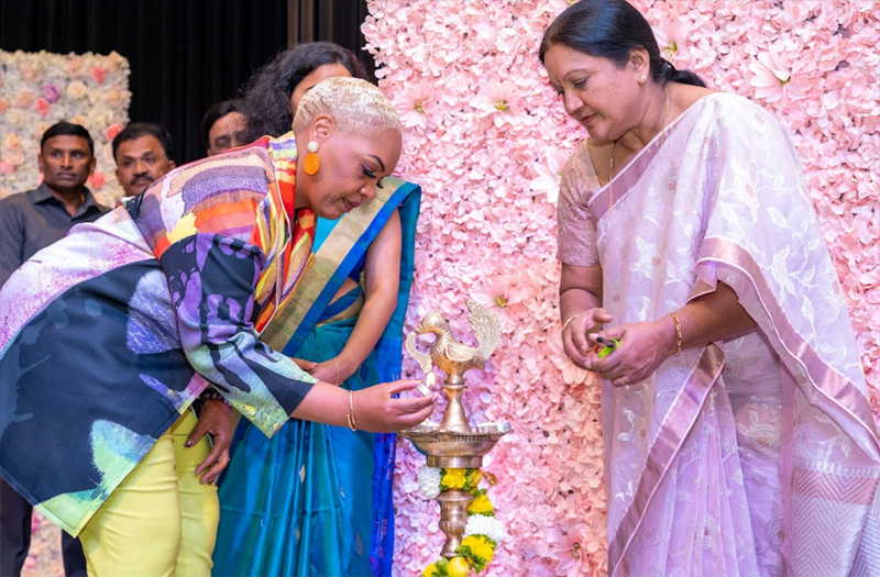 nata-mothers-day-celebrations-9.jpg