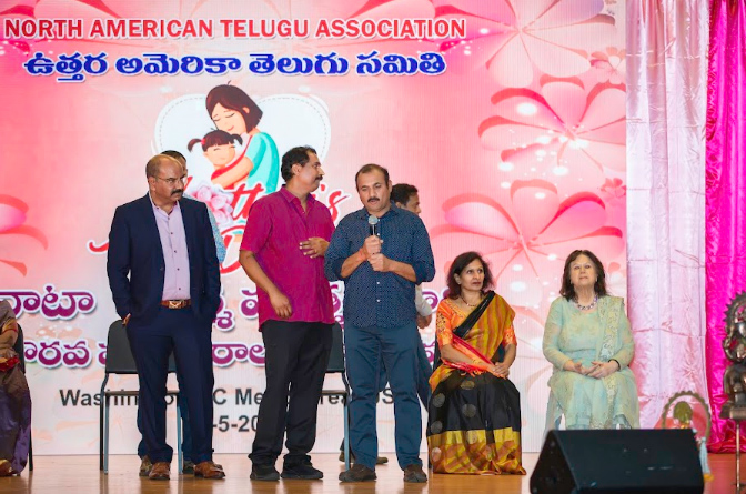 nata-mothers-day-celebrations-in-virginia-21-may-2022-11.jpg
