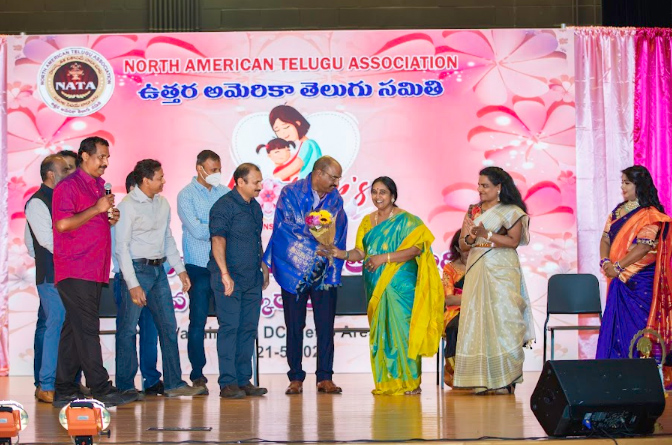 nata-mothers-day-celebrations-in-virginia-21-may-2022-14.jpg