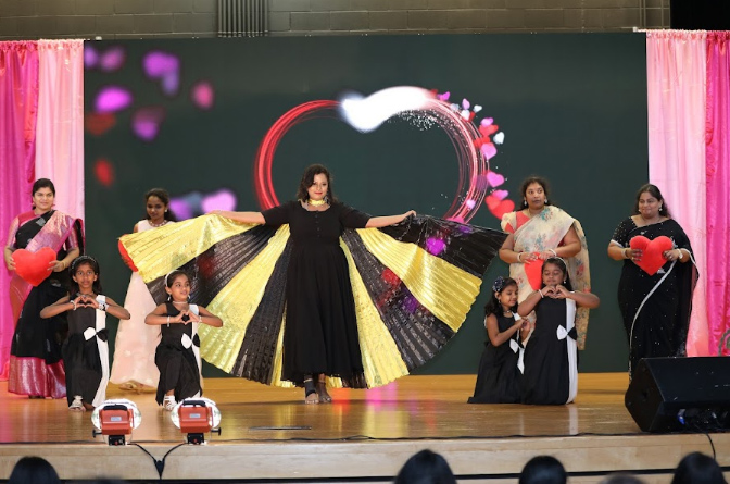 nata-mothers-day-celebrations-in-virginia-21-may-2022-15.jpg