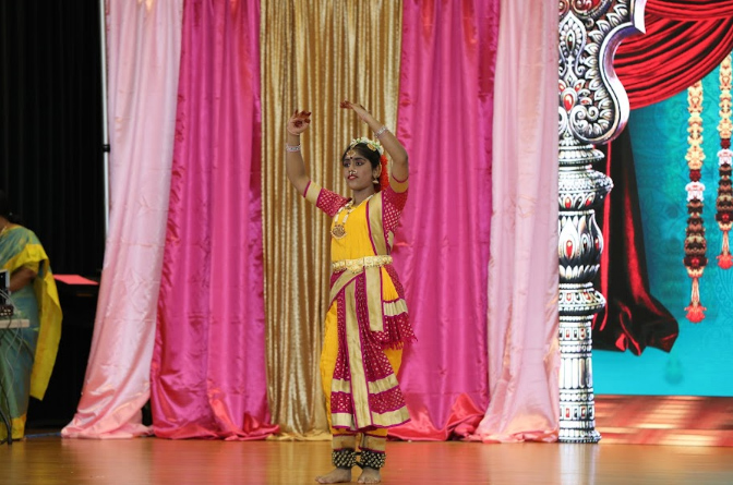 nata-mothers-day-celebrations-in-virginia-21-may-2022-16.jpg