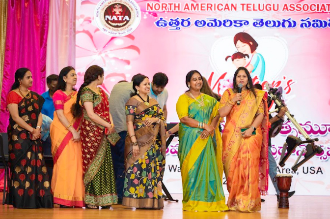 nata-mothers-day-celebrations-in-virginia-21-may-2022-18.jpg