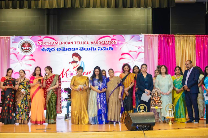 nata-mothers-day-celebrations-in-virginia-21-may-2022-19.jpg