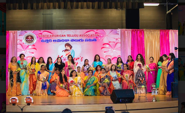 nata-mothers-day-celebrations-in-virginia-21-may-2022-2.jpg