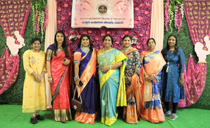 nata-mothers-day-celebrations-in-virginia-21-may-2022-20.jpg