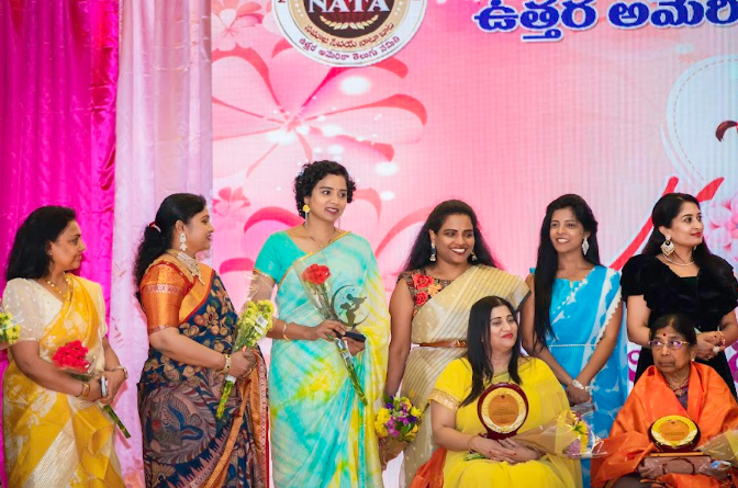 nata-mothers-day-celebrations-in-virginia-21-may-2022-3.jpg