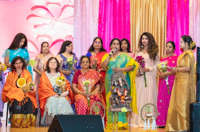nata-mothers-day-celebrations-in-virginia-21-may-2022-4.jpg