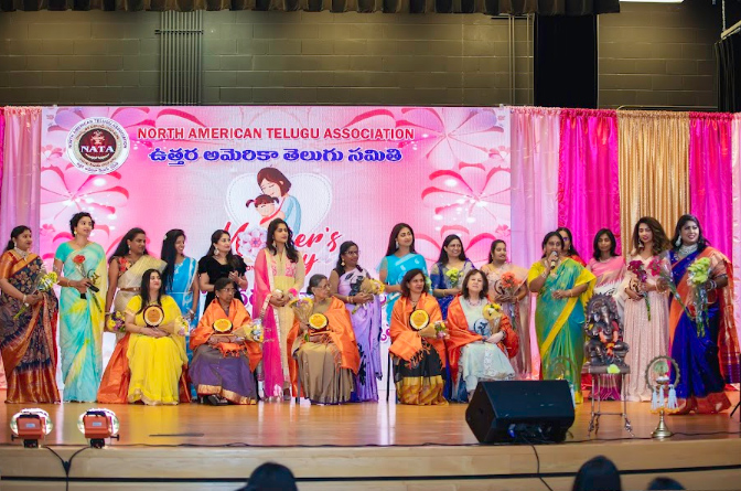 nata-mothers-day-celebrations-in-virginia-21-may-2022-5.jpg