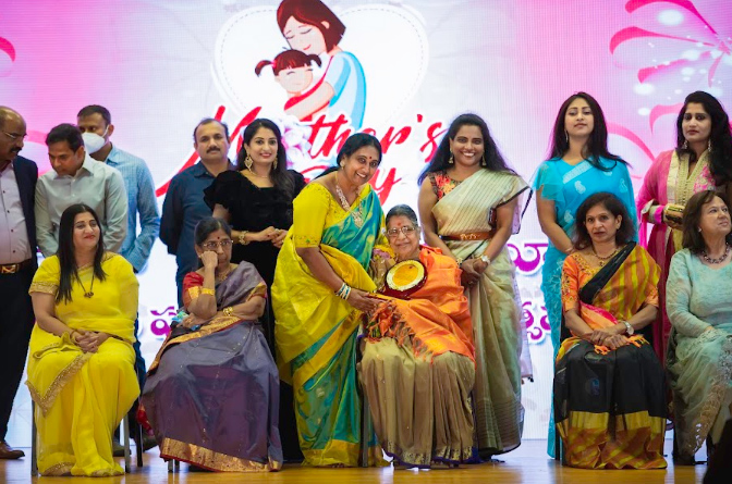 nata-mothers-day-celebrations-in-virginia-21-may-2022-6.jpg